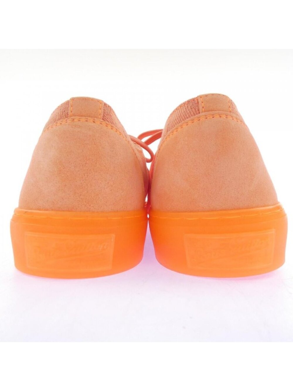 Louis Vuitton Tattoo Line Sneakers View 5